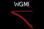 WGMI